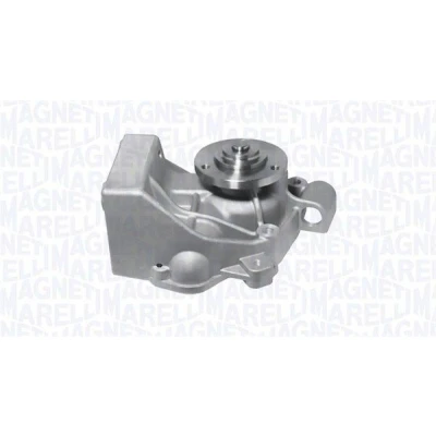 Billede af MAGNETI MARELLI 352316170909 Vandpumpe FIAT: Ducato II Bus