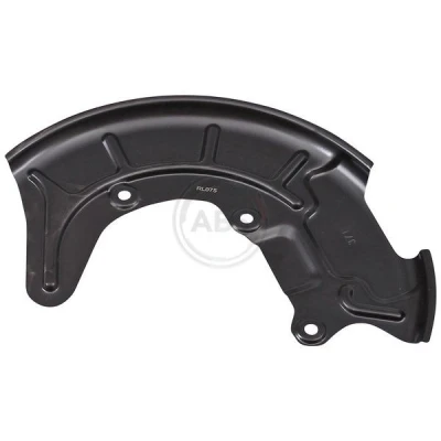 Billede af A.B.S. 11021 Ankerplade VOLKSWAGEN: Lupo / 3L