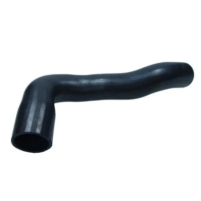 Billede af MAXGEAR 68 0546 Trykslange Silikone OPEL: Astra J Hatchback