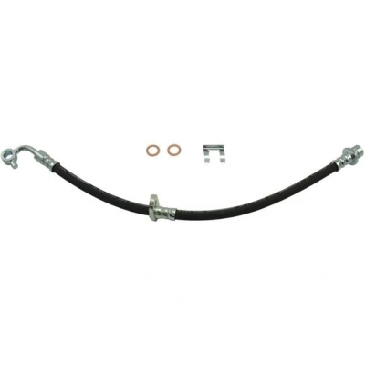 Billede af KAVO PARTS BBH 2155 Bremseslange 416mm FM10x1.0mm