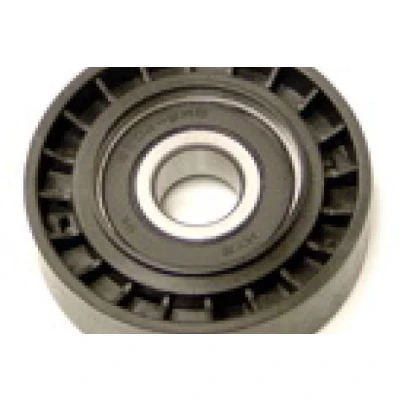 Billede af MAPCO 24051 Remstrammerhjul