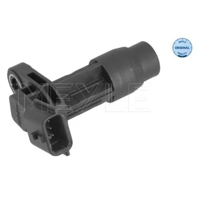 Billede af MEYLE 16 14 810 0008 Impulsensor 3 aktiv sensor