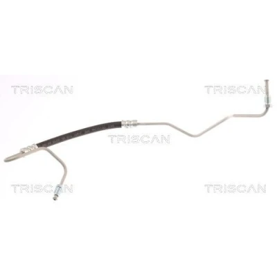 Billede af TRISCAN 8150 28295 Bremseslange M10x1 CITROËN: Berlingo / First I, Xsara Picasso, I Van