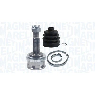 Billede af MAGNETI MARELLI 302015100154 Knokkelled