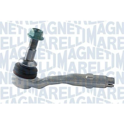 Billede af MAGNETI MARELLI 301191603260 Styrekugle venstre foraksel BMW: 5 Touring, Sedan