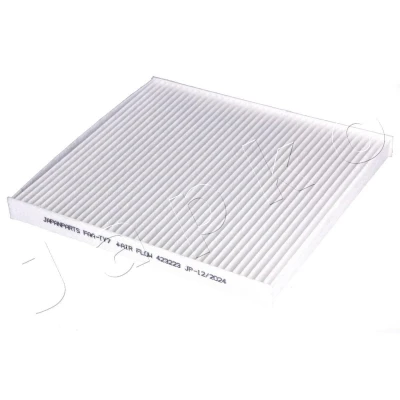 Billede af Filter, indvendig luft JAPKO 21TY7