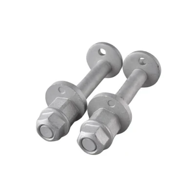 Billede af Styrtkorrektionsskrue TEDGUM TED57113