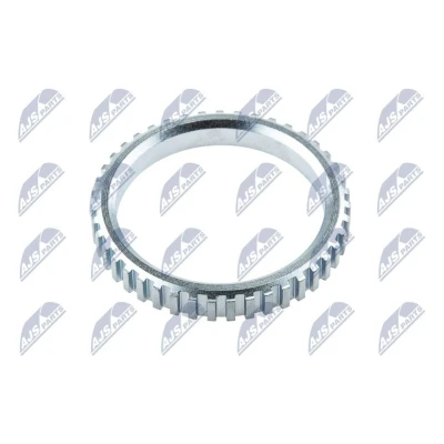 Billede af NTY NZA VV 001 ABS Ring 43 foraksel, venstre højre hjulsidet MITSUBISHI: Carisma Hatchback