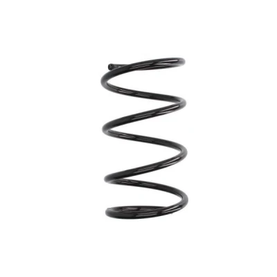Billede af Magnum Technology SZ0328 Fjeder foraksel Skruefjeder KIA: CARENS 3
