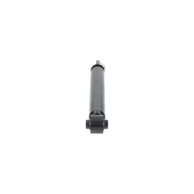 Billede af Støddæmper KAVO PARTS SSA 3052