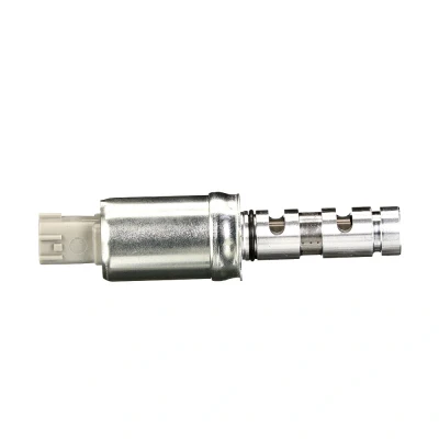 Billede af GATES VVS413 Styreventil, knastakselforstilling NISSAN: Micra 3, C+C 3