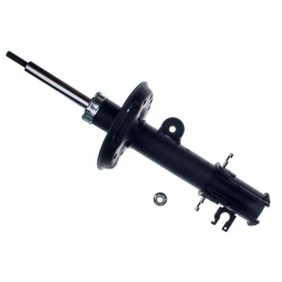 Billede af Støddæmper DENCKERMANN DSB314G