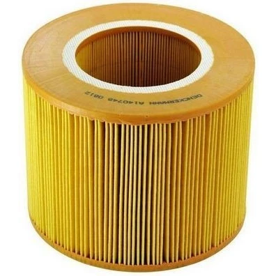 Billede af Luftfilter DENCKERMANN A140748