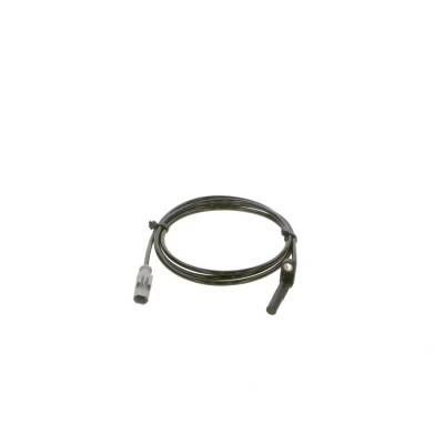 Billede af BOSCH 0 265 009 341 ABS Sensor med kabel Hall princip 1656