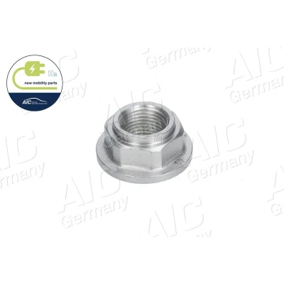 Billede af AIC 58844 Møtrik, akseltap RENAULT: MEGANE 3 Grandtour, CLIO 4,