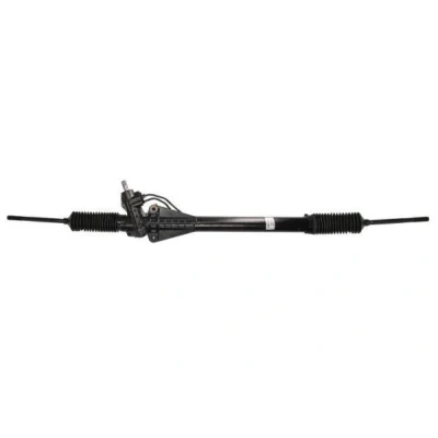 Billede af LAUBER 66.9006 Tandstang Hydraulisk TRW M16x1,5 1475 wielorowek