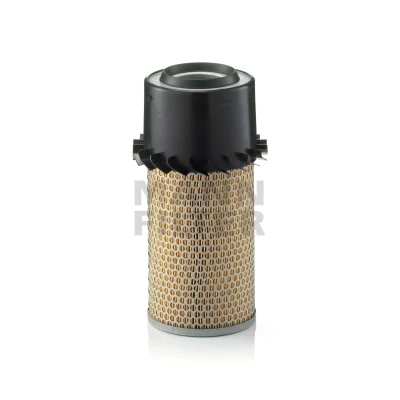 Billede af MANN FILTER C 15 250 Luftfilter 337 150 Filterindsats