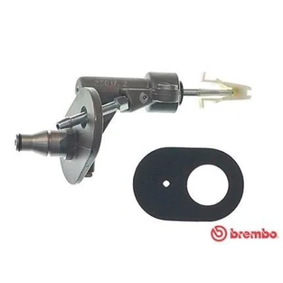 Billede af BREMBO C 23 032 Hovedcylinder FIAT: Punto Evo Hatchback