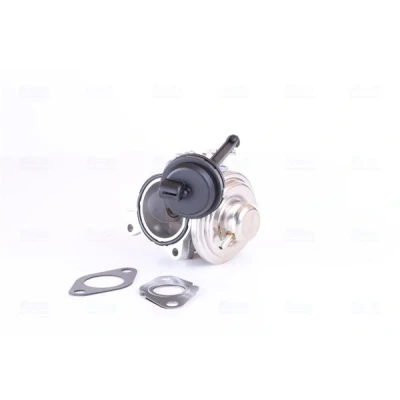 Billede af NISSENS 98302 EGR Ventil uden køler VOLKSWAGEN: Polo III Hatchback, Lupo / 3L, AUDI: A2