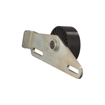 Billede af FEBI BILSTEIN 100295 Strammehjul DACIA: SANDERO 2