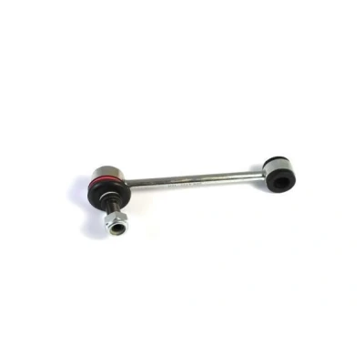 Billede af YAMATO J64026YMT Stabstag venstre foraksel, højre foraksel 160 M 12x1,5 mm M12 HONDA: Prelude V