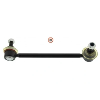 Billede af MAPCO 52853HPS Stabstag venstre foraksel, højre foraksel 208 M10x1,5