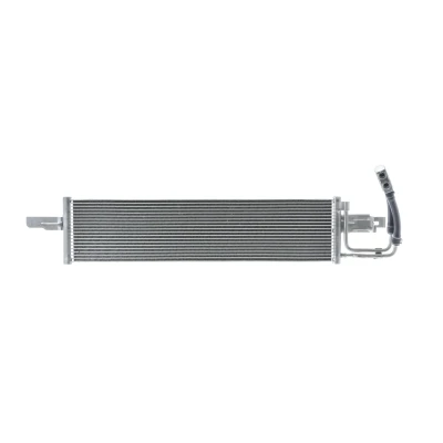 Billede af MAHLE ORIGINAL CLC 290 000P Oliekøler, automatisk gearkasse