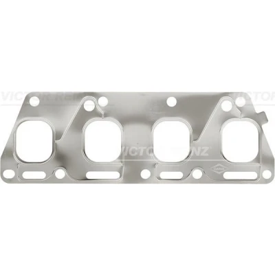 Billede af Pakning, udstødningsmanifold REINZ 71 36094 00