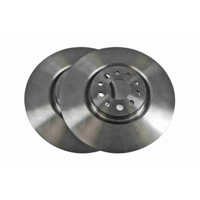 Billede af VAICO V22 80004 Bremseskiver foraksel 310 32 5 98 ventileret Original Quality PEUGEOT: 807, CITROËN: C8