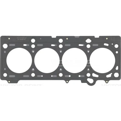 Billede af REINZ 61 10028 00 Toppakning 0,75 pakning med metallag CHRYSLER: Sebring II Cabriolet, PT Cruiser Stationcar