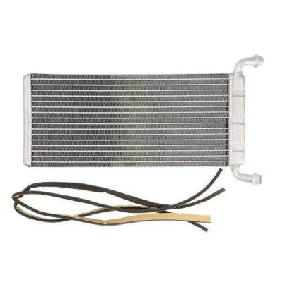 Billede af THERMOTEC D6M017TT Varmeveksler