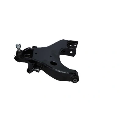 Billede af KAVO PARTS SCA 6589 Bærearm venstre foraksel krydsarm NISSAN: Navara Pick up