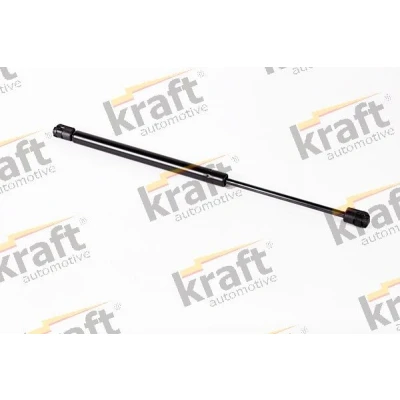 Billede af KRAFT 8504840 Gasdæmper 550 405 Køretøjets bagklap SKODA: Octavia 1 Combi