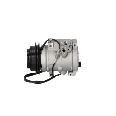 Billede af NRF 32458 Kompressor 10S17C 12 PAG 46 med kompressorolie