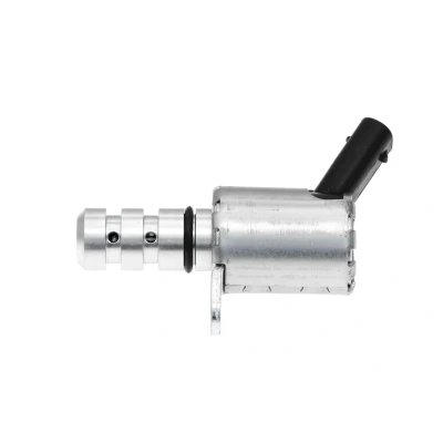 Billede af GATES VVS264 Styreventil, knastakselforstilling AUDI: A5 B8 Sportback, A3 SEAT: Leon III ST, SKODA: Octavia 3 Combi