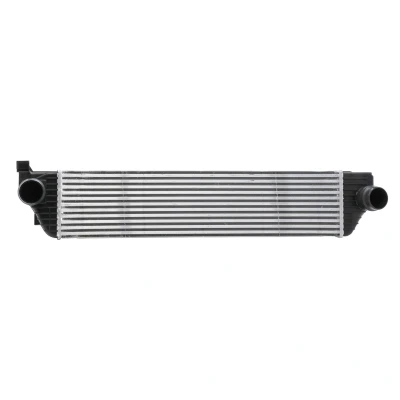 Billede af NISSENS 96501 Intercooler