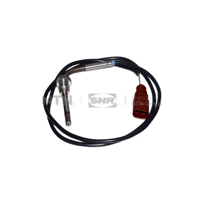 Billede af SNR EGT154.109 Sensoren AUDI: A5 B8 Sportback