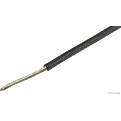 Billede af HERTH+BUSS ELPARTS 51275505000 El kabel