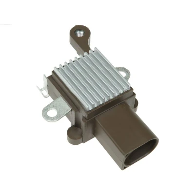 Billede af AS PL ARE6181P Generatorregulator 12