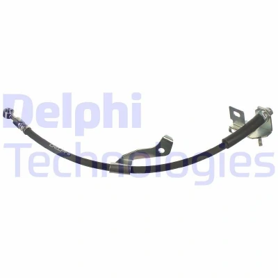Billede af DELPHI LH7098 Bremseslange 493 Banjo