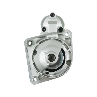 Billede af AS PL S0105 Starter 12 1,70 9 FIAT: Punto I Hatchback