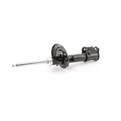 Billede af Støddæmper DENCKERMANN DSB114G