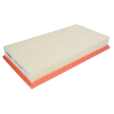 Billede af PURRO PUR PA4039 Luftfilter 49 185 348 rektangulær Filterindsats VOLVO: V70 2, 850 Sedan, Stationcar
