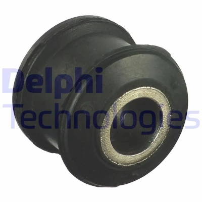 Billede af DELPHI TD1025W Stabilisatorbøsning 26 MERCEDES BENZ: Sprinter 3.5 T Bus, Van, 5 VOLKSWAGEN: Crafter 30 50 Van