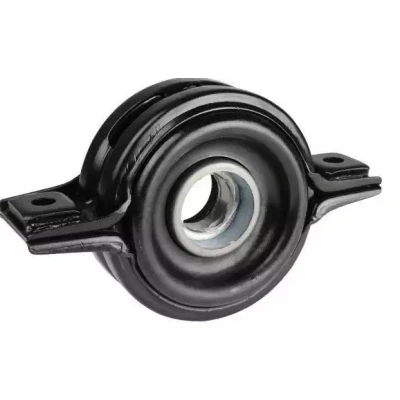 Billede af BTA G95009BTA Ophængning, drivaksel