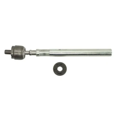 Billede af REINHOCH RH02 2045 Styrestang på begge sider M14x1.5 278