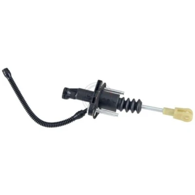 Billede af A.B.S. 41033 Hovedcylinder til venstrestyrede biler OPEL: Zafira B
