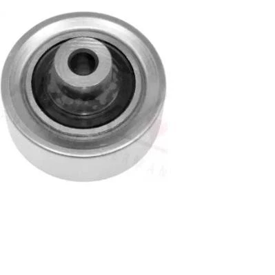 Billede af VAICO V42 0331 Remstrammerhjul Original Quality PEUGEOT: 206 Hatchback, SW, CITROËN: C4 I Hatchback
