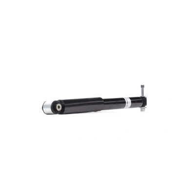 Billede af BILSTEIN B4 OE Replacement 19 264042 Støddæmper bagaksel Gastryk dobbeltrør Dæmper ikke fjederbærende øverste øje, nederste øje