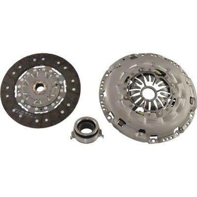 Billede af Koblingssæt KAVO PARTS CP 1197
